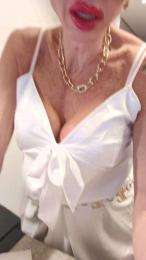 MedusaExclusive webcam model stream image