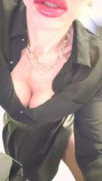 MedusaExclusive webcam cam4 model stream image