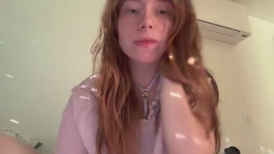 luciatelrose1 webcam cam4 model stream image