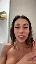 Palmer__ webcam stripchat model stream image