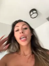 Palmer__ webcam stripchat model stream image