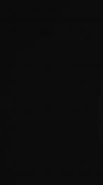 Desiderio86xxx webcam model stream image