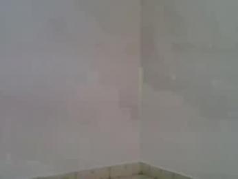 clive_damian webcam model stream image