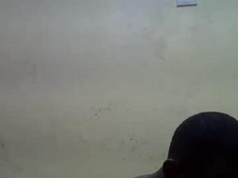 clive_damian webcam model stream image