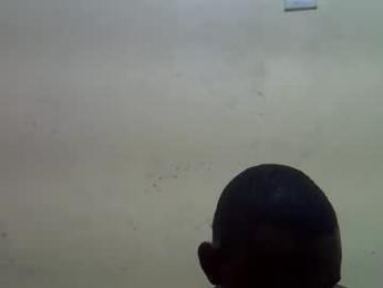 clive_damian webcam model stream image