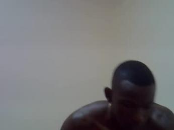 clive_damian webcam model stream image