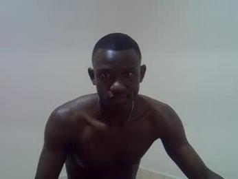 clive_damian webcam model stream image