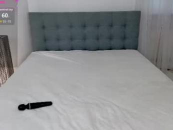 helena__tvs webcam model stream image