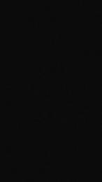 Coppiafelice85 webcam model stream image