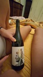 Coppiafelice85 webcam cam4 model stream image