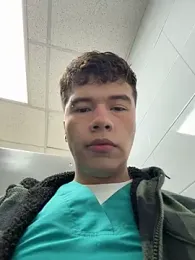 Logan_smith1 webcam model stream image