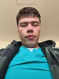 Logan_smith1 webcam model stream image