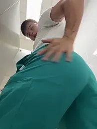 Logan_smith1 webcam model stream image