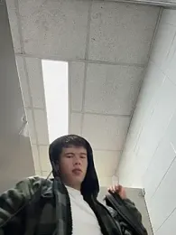 Logan_smith1 webcam model stream image