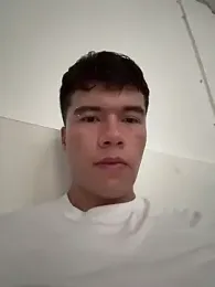 Logan_smith1 webcam model stream image