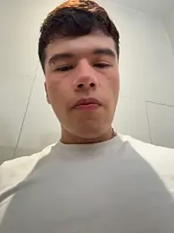 Logan_smith1 webcam model stream image