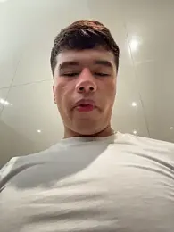 Logan_smith1 webcam model stream image