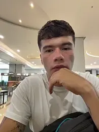 Logan_smith1 webcam model stream image