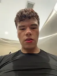 Logan_smith1 webcam model stream image