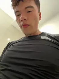 Logan_smith1 webcam model stream image