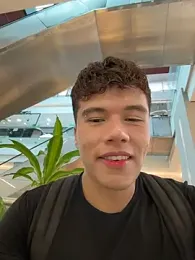 Logan_smith1 webcam model stream image