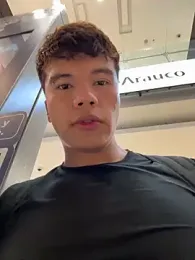 Logan_smith1 webcam model stream image