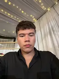 Logan_smith1 webcam model stream image