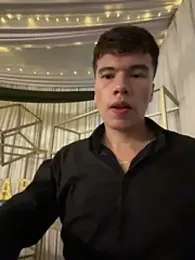 Logan_smith1 webcam model stream image