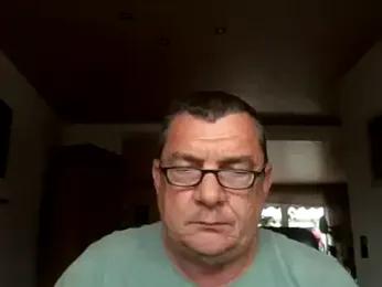 Nobbie444 webcam model stream image