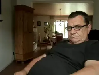 Nobbie444 webcam model stream image