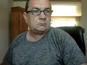 Nobbie444 webcam model stream image