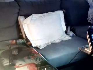 spain59 webcam model stream image
