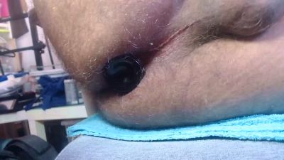 comopollas78 webcam cam4 model stream image