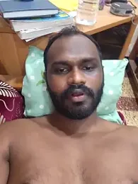 Tirunelvelipaiyan webcam stripchat model stream image