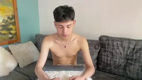 Andy_Belier23 webcam stripchat model stream image