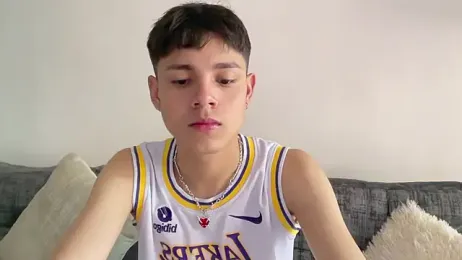 Andy_Belier23 webcam stripchat model stream image