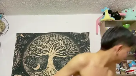 Andy_Belier23 webcam model stream image