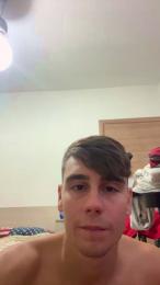 Sexyboy99 webcam cam4 model stream image