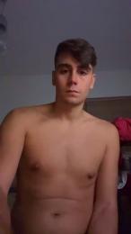 Sexyboy99 webcam model stream image