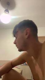 Sexyboy99 webcam model stream image
