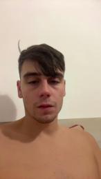 Sexyboy99 webcam model stream image
