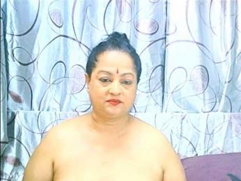 matureindian webcam model stream image