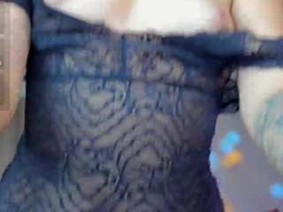 megan-fosterr webcam camsoda model stream image