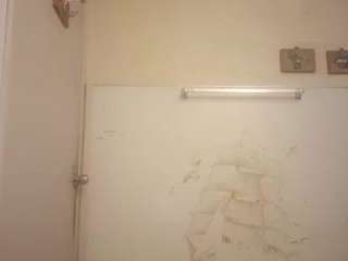 snapbacklove webcam model stream image