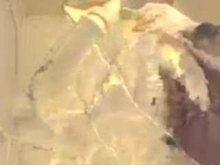 snapbacklove webcam model stream image