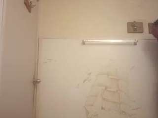 snapbacklove webcam model stream image