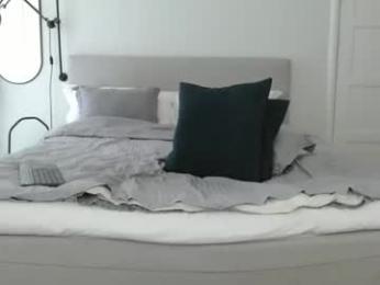 alphahung23 webcam chaturbate model stream image