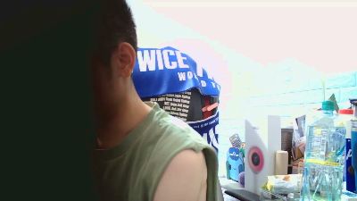 a22322270 webcam model stream image