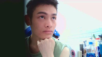 a22322270 webcam model stream image