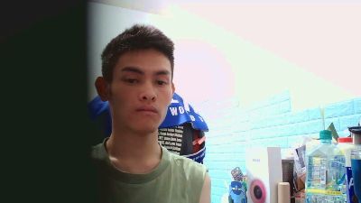 a22322270 webcam model stream image